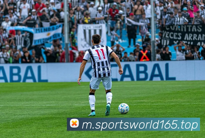 体育下注APP 高清赛事图